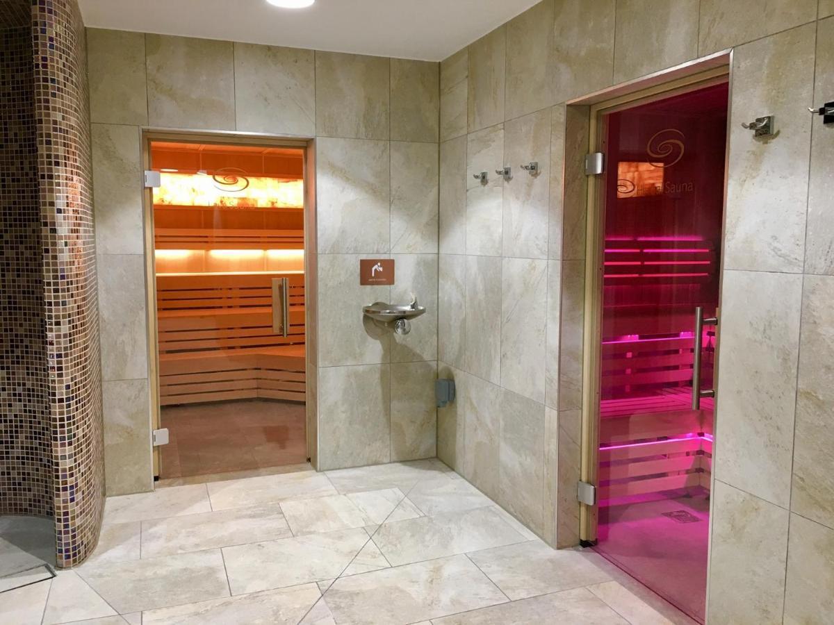 Charming Copse Corner Lodge - Spa Resort - Devon Chudleigh Экстерьер фото
