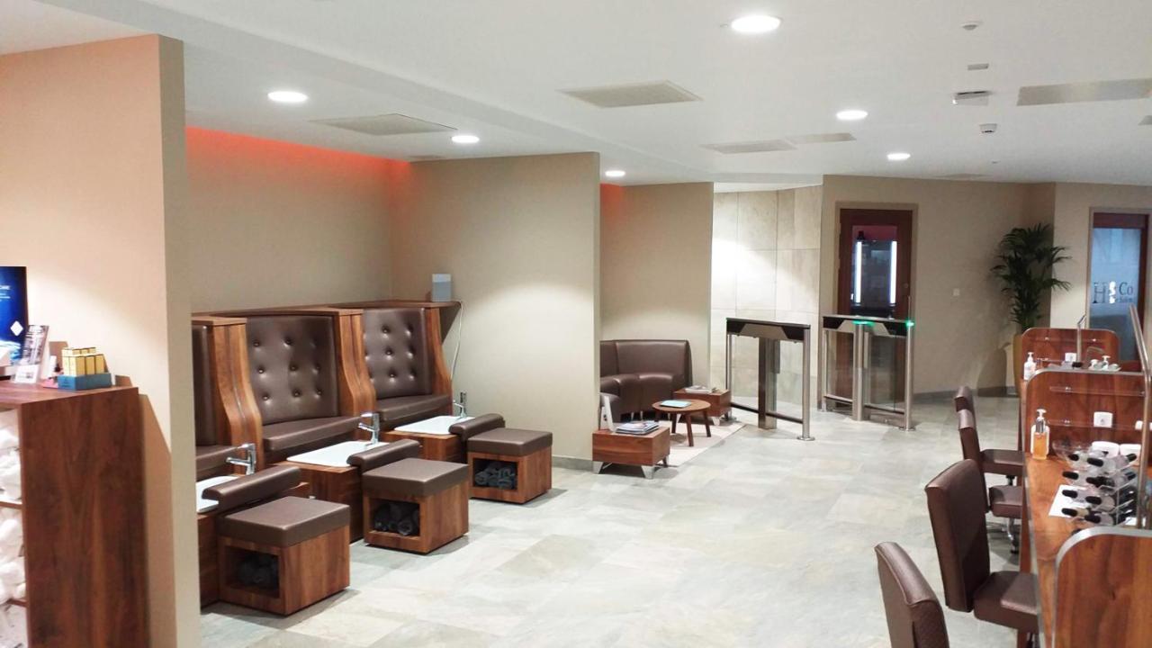 Charming Copse Corner Lodge - Spa Resort - Devon Chudleigh Экстерьер фото