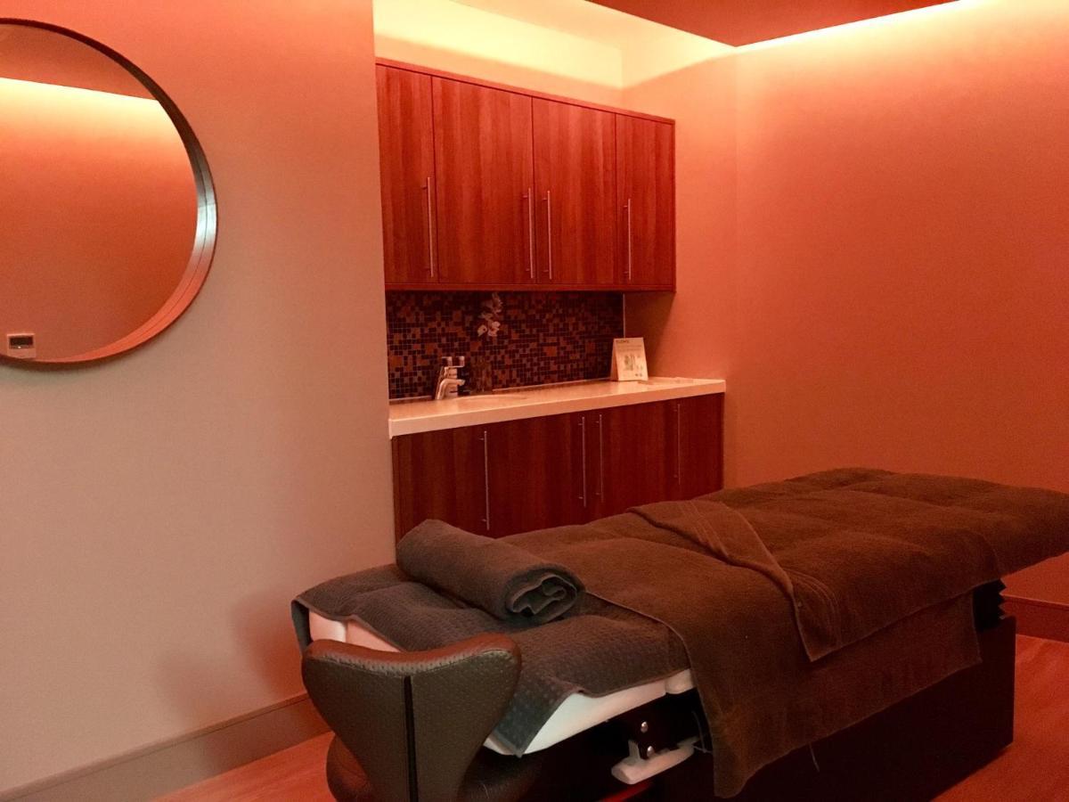 Charming Copse Corner Lodge - Spa Resort - Devon Chudleigh Экстерьер фото